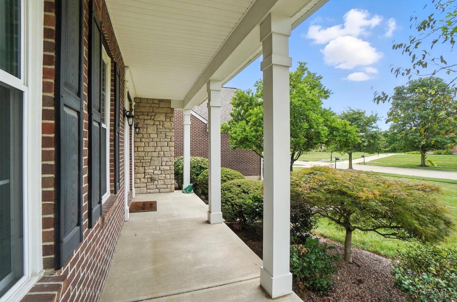 Liberty Twp, OH 45011,5259 Aspen Valley Dr