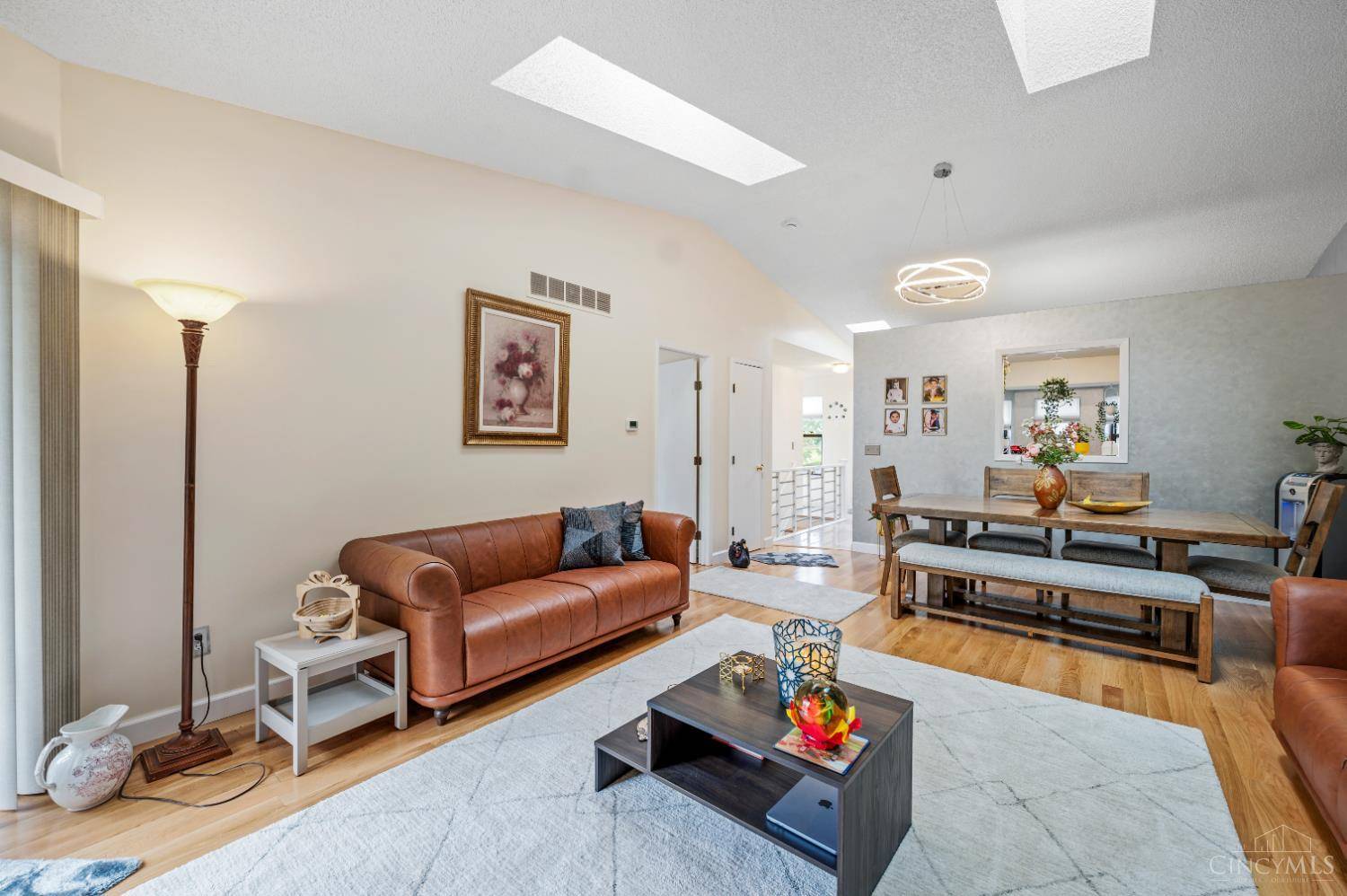 West Chester, OH 45069,5378 Pros Dr
