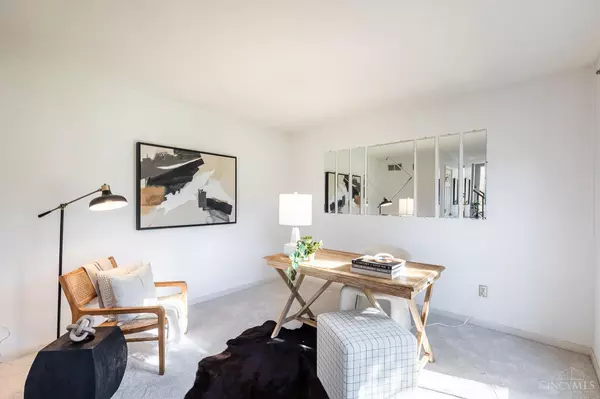 Liberty Twp, OH 45011,6335 Dewberry Ct