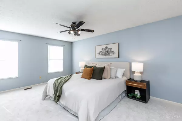 Liberty Twp, OH 45011,6335 Dewberry Ct