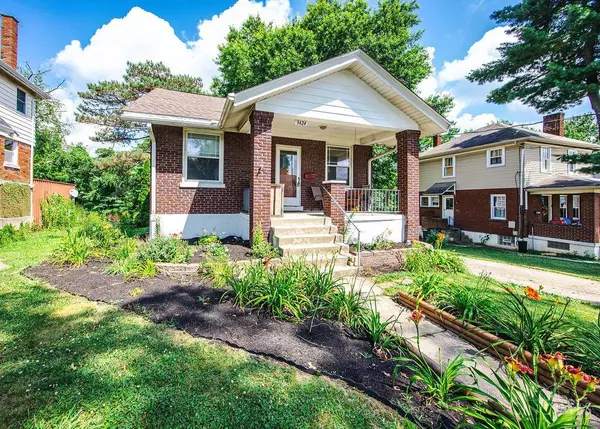 Cheviot, OH 45211,3424 Mayfair Ave