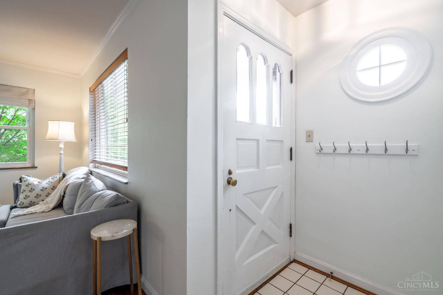 Mariemont, OH 45227,4310 Joan Pl