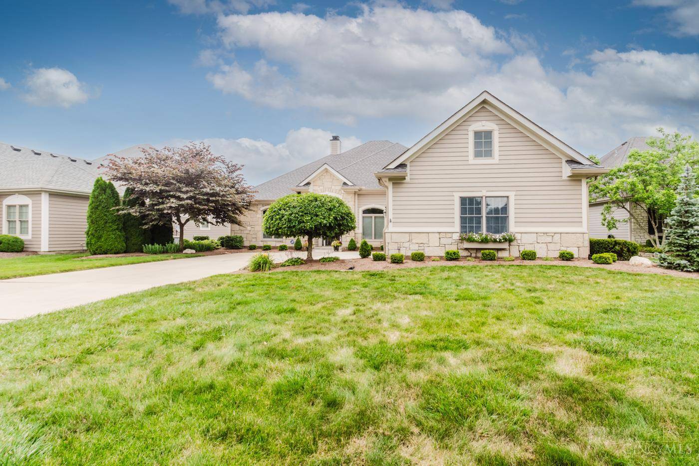 Centerville, OH 45458,765 Yankee Trace Dr