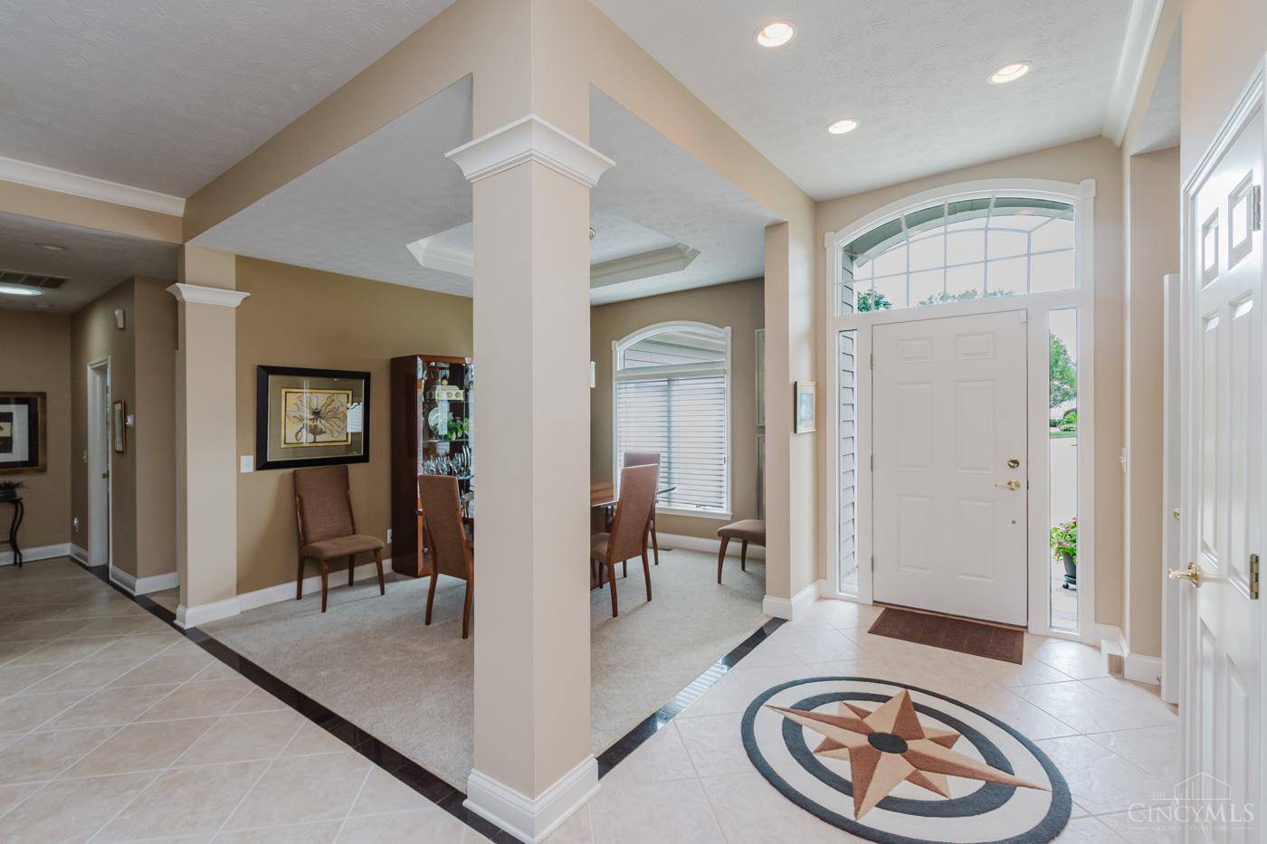 Centerville, OH 45458,765 Yankee Trace Dr