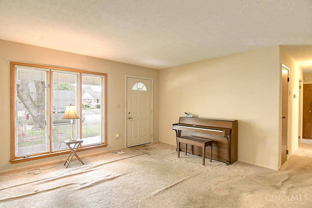 Franklin, OH 45005,470 Sandy Ln