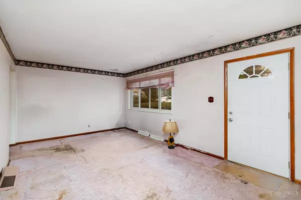 Hamilton Twp, OH 45065,22 Snook Rd