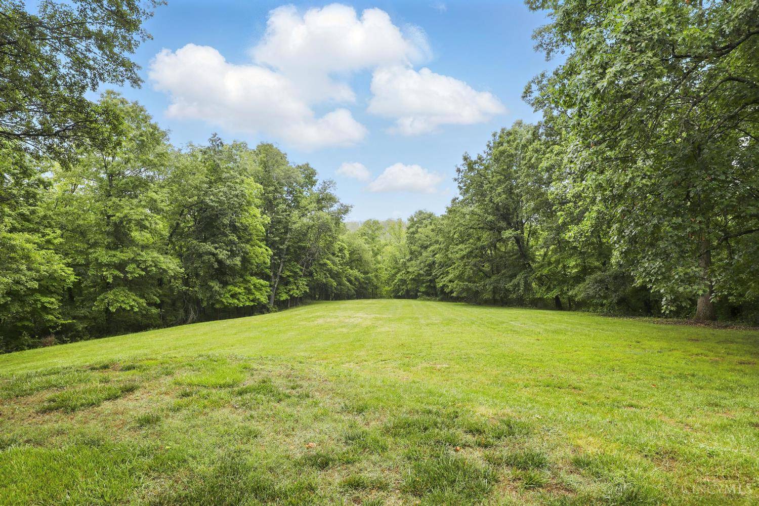 Indian Hill, OH 45242,8700 Hopewell Rd