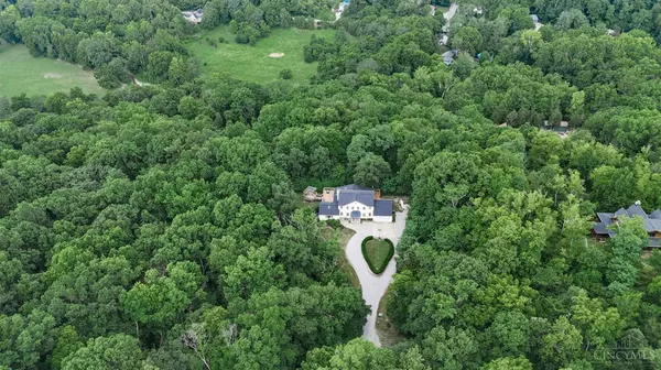 Pierce Twp, OH 45245,572 Locust Corner Rd