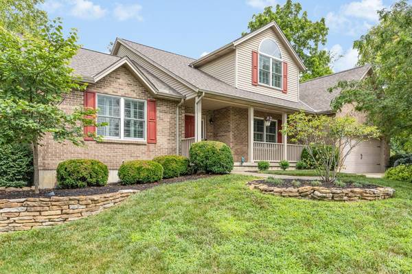 West Chester, OH 45069,8593 Kates Way