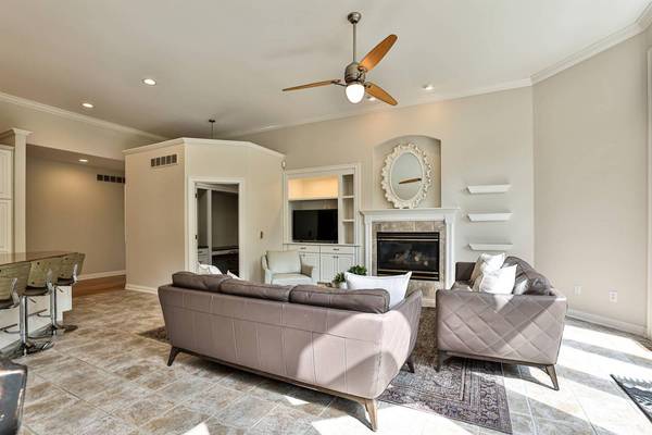 Glendale, OH 45246,3 Thomas Ct