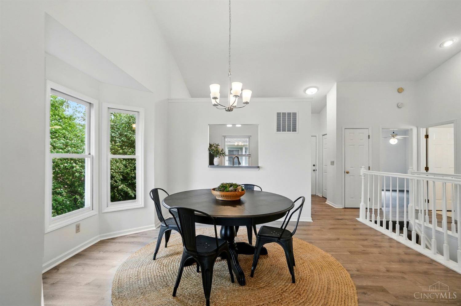 Cincinnati, OH 45230,5463 Hanover Cir