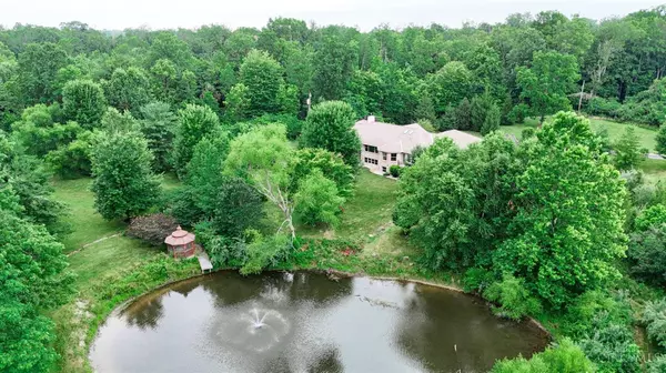 Union Twp, OH 45150,4835 Tealtown Rd