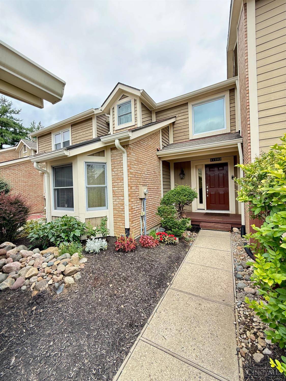 11782 Gable Glen Ln, Symmes Twp, OH 45249