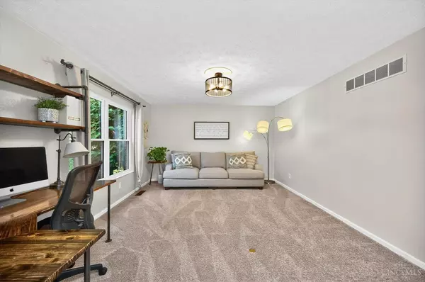 Hamilton Twp, OH 45039,8055 Kings Ct