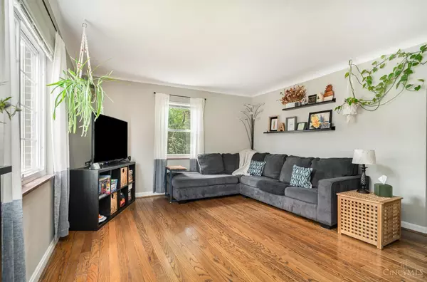 Golf Manor, OH 45237,6267 Mayflower Ave