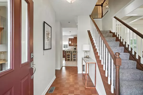 Turtle Creek Twp, OH 45036,1740 Magnolia Ct