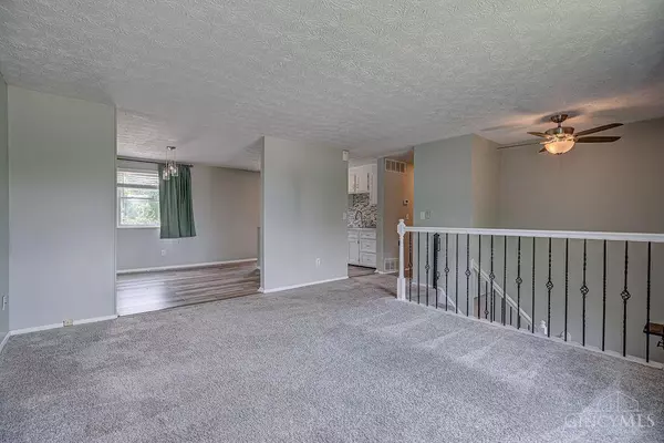 Colerain Twp, OH 45251,2892 Spruceway Dr