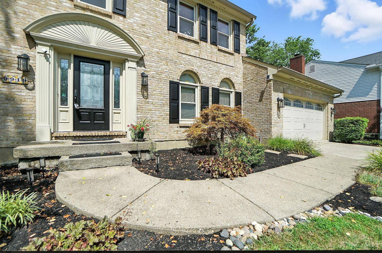 Sharonville, OH 45241,9919 Mccauly Woods Dr