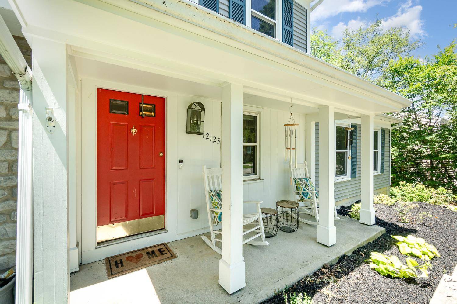 Sharonville, OH 45241,12125 Crown Ct