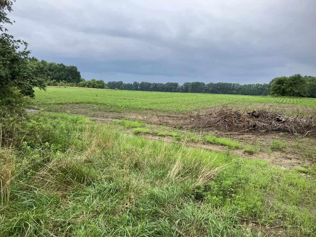 Harlan Twp, OH 45162,0 Morrow Woodville Rd