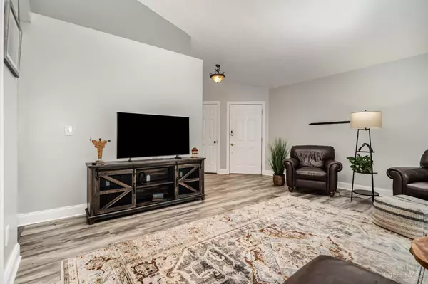 Hamilton Twp, OH 45039,7605 Haverhill Ln