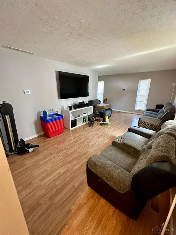 Hamilton, OH 45013,1317 Goodman Ave