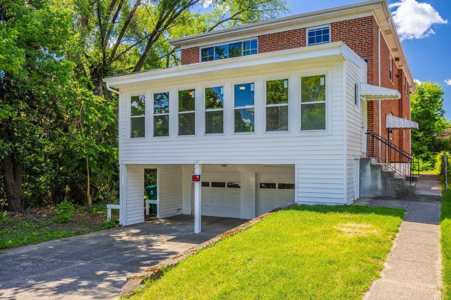 Cincinnati, OH 45216,1129 Elm Park Dr
