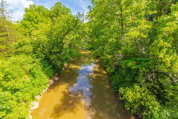 West Union, OH 45693,3188 St Rt 125