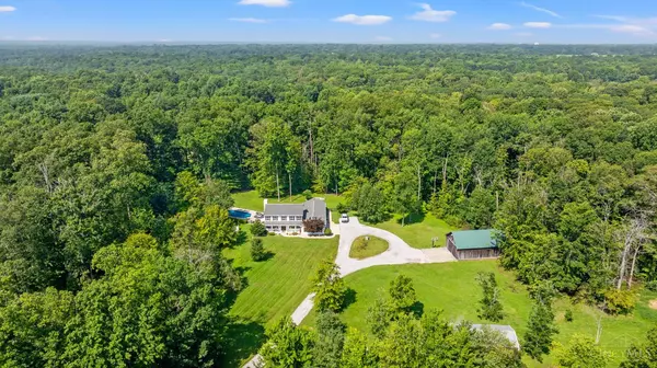 Stonelick Twp, OH 45103,2009 Taylor Ln