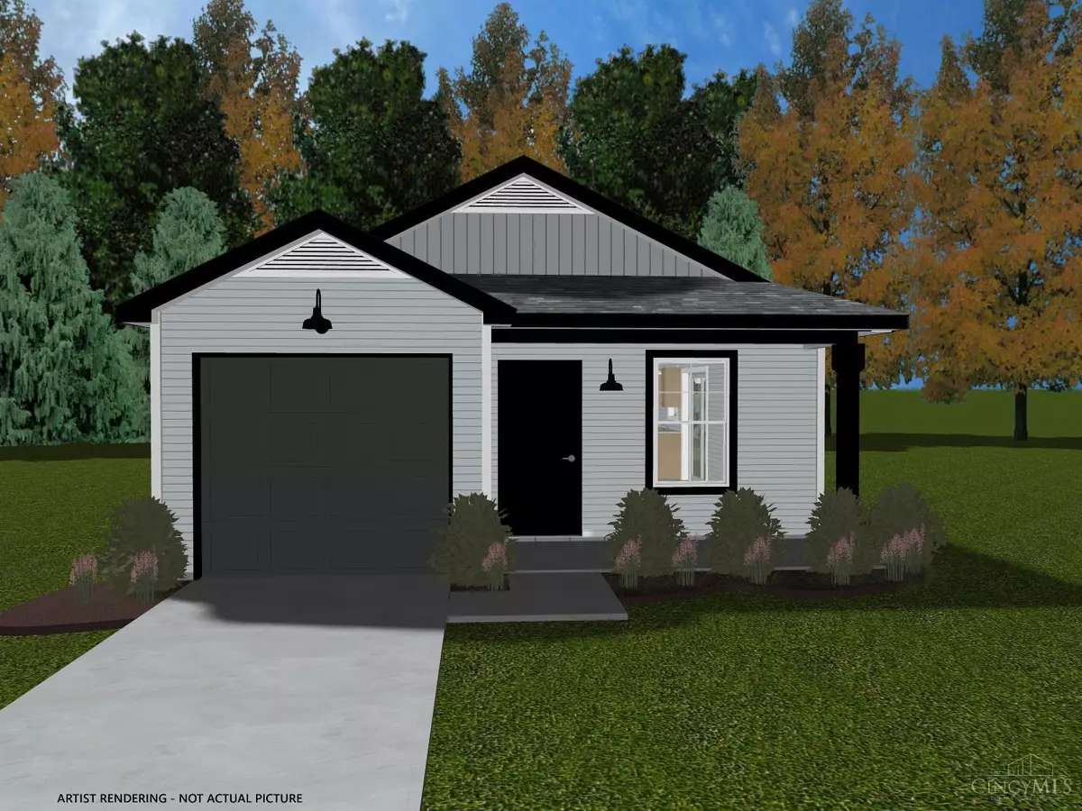 Middletown, OH 45044,1511 Meadow Ave