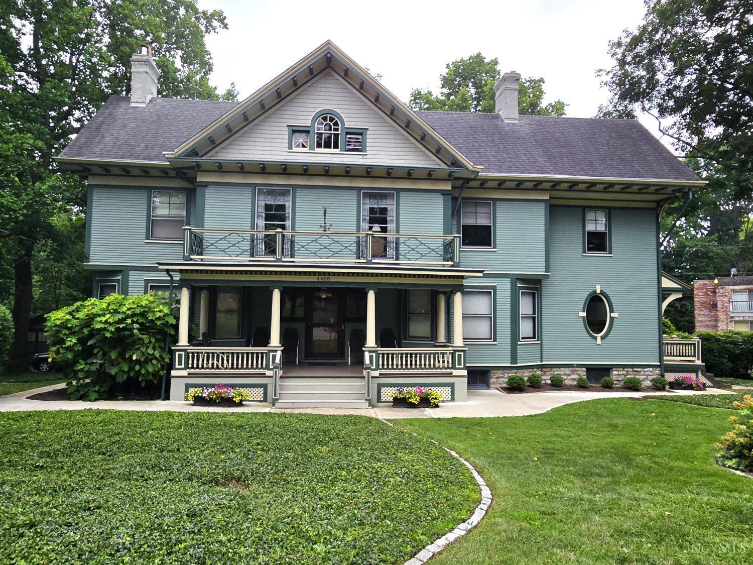 4408 Erie Ave, Cincinnati, OH 45227