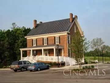 Hamilton Twp, OH 45152,5038 Appaloosa Cir