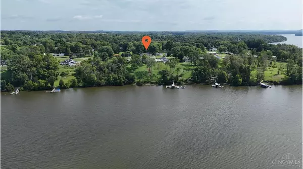 Paint Twp, OH 45133,6507 Spring Hill Dr