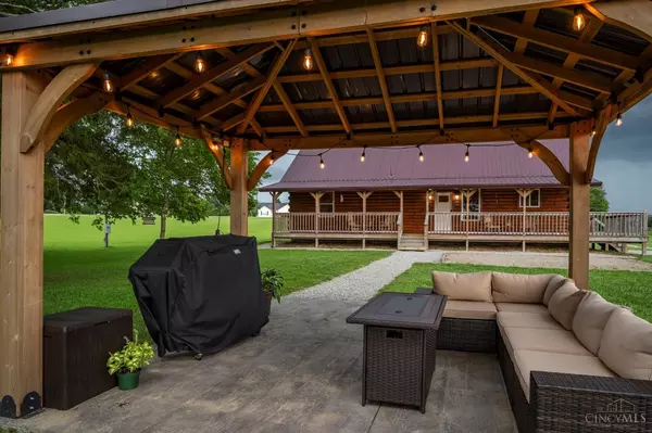 Peebles, OH 45660,109 Pioneer Dr