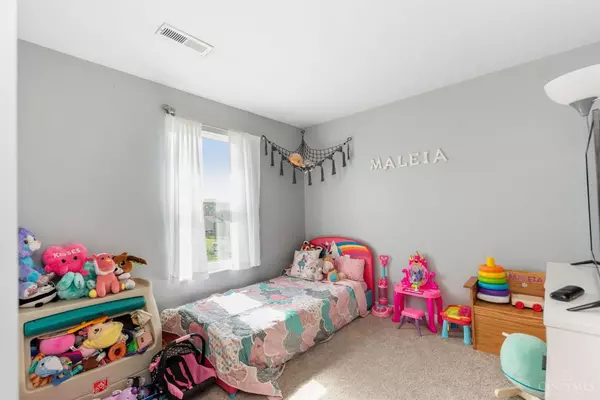 Pierce Twp, OH 45102,7 Shank Ln
