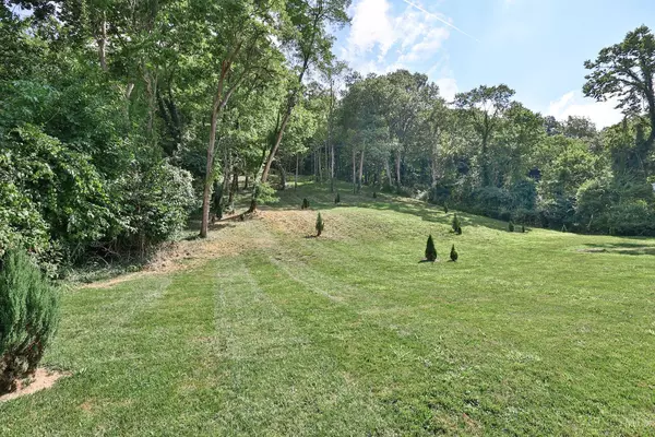 Anderson Twp, OH 45255,8410 Old Kellogg Rd
