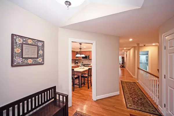 Sycamore Twp, OH 45236,8847 Montgomery Rd