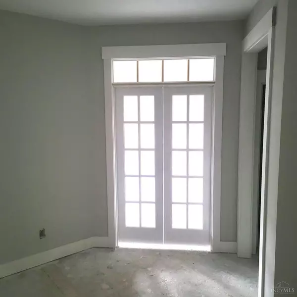 Anderson Twp, OH 45244,2051 Tall Pines Ln