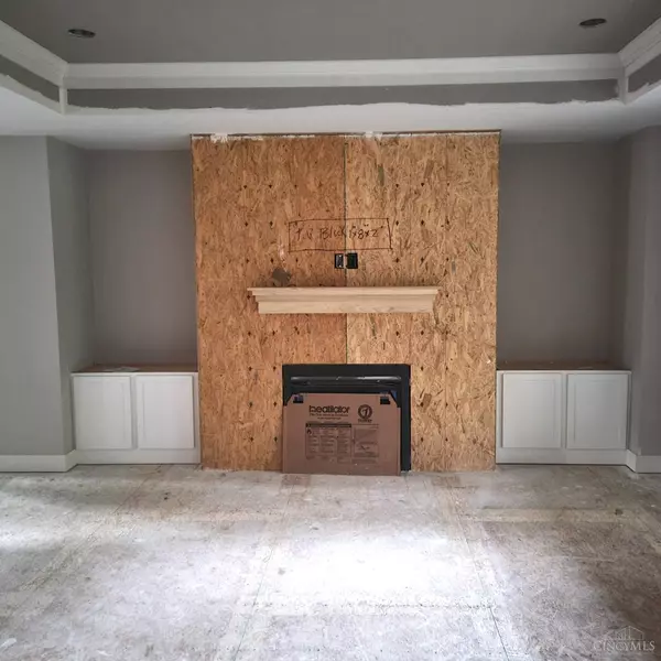 Anderson Twp, OH 45244,2051 Tall Pines Ln