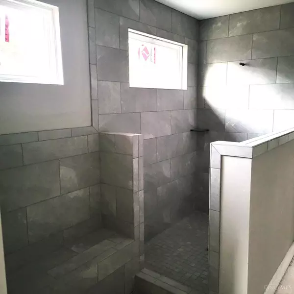 Anderson Twp, OH 45244,2051 Tall Pines Ln