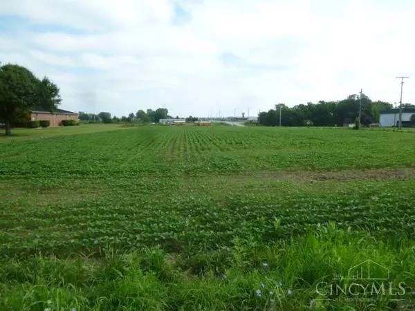 Seaman, OH 45679,0 Tranquility Pike