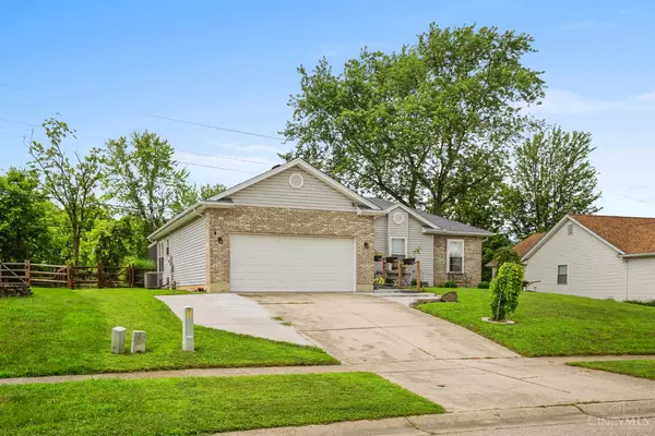 Hamilton, OH 45013,39 Thornhill Dr