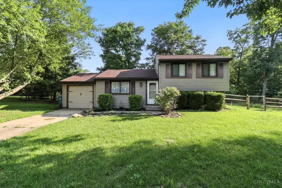 3684 Charter Oak, Batavia Twp, OH 45102