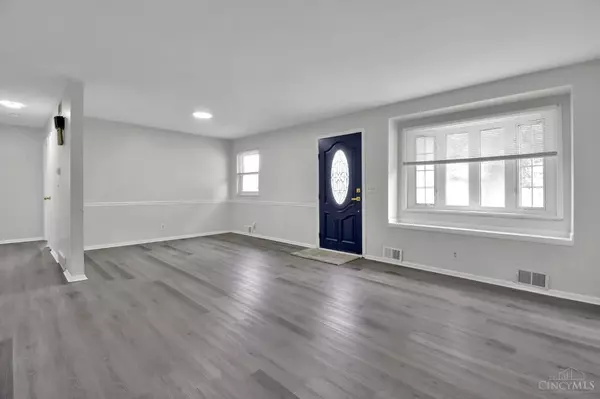 Colerain Twp, OH 45247,3723 Hermes Dr