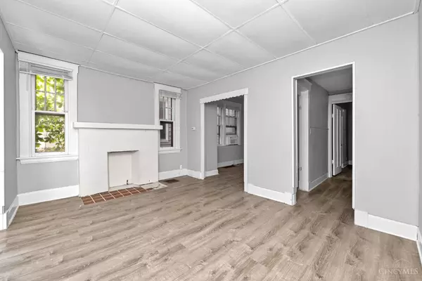 Cincinnati, OH 45205,3425 W Eighth St