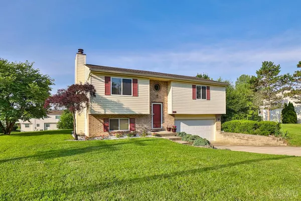 Forest Park, OH 45240,1549 Mandarin Dr