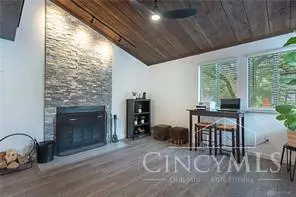 Centerville, OH 45459,6102 Singletree Ln
