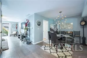 Centerville, OH 45459,6102 Singletree Ln