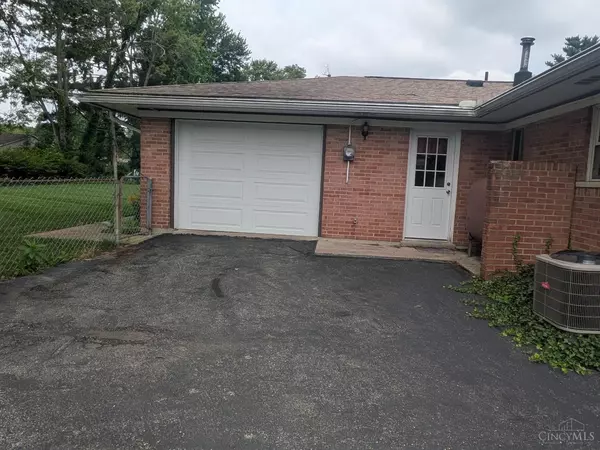 Union Twp, OH 45245,4149 Brookfield Dr