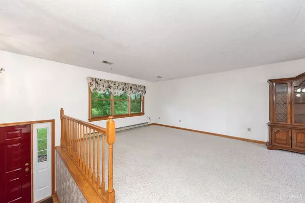 Sterling Twp, OH 45154,16285 Malady Rd
